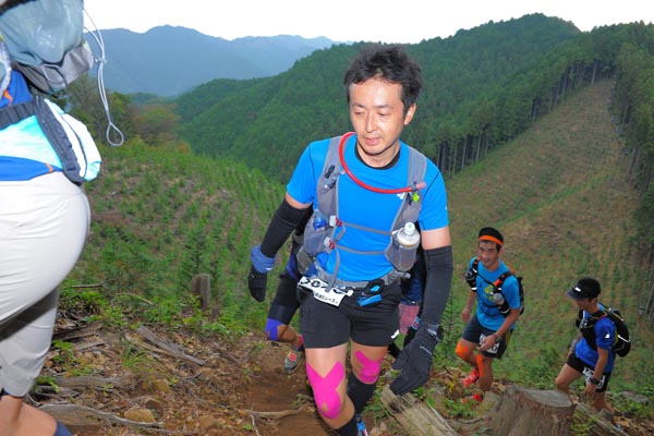 hase71k2014_1414