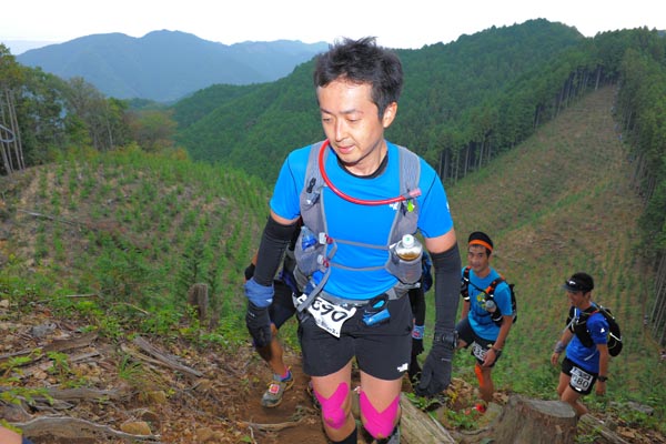 hase71k2014_1415