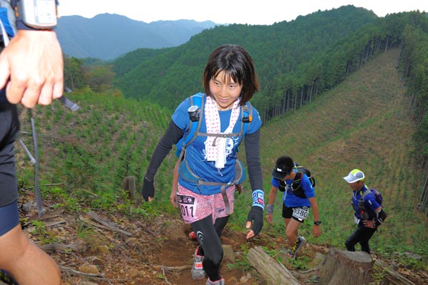 hase71k2014_1418