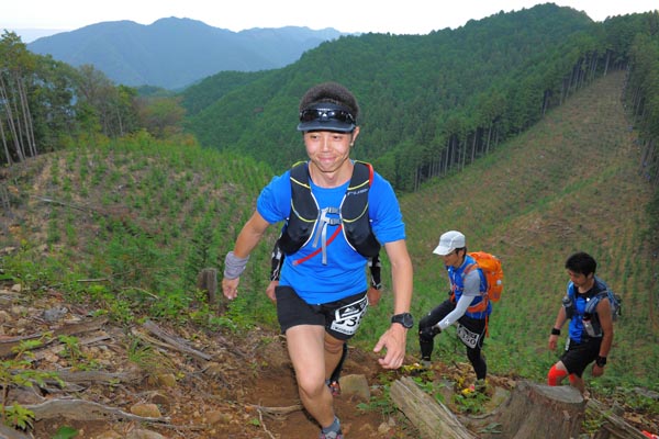 hase71k2014_1423