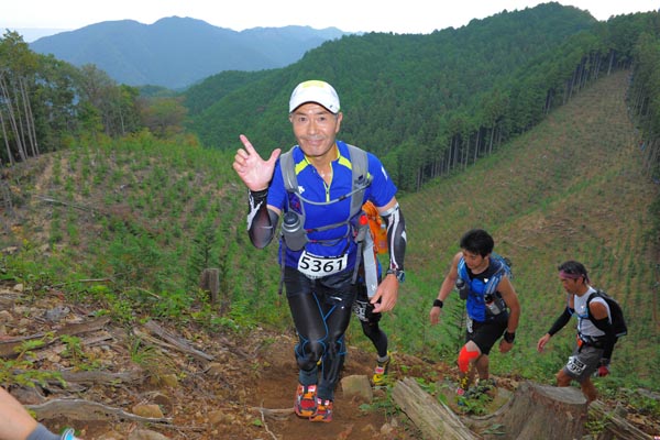 hase71k2014_1424