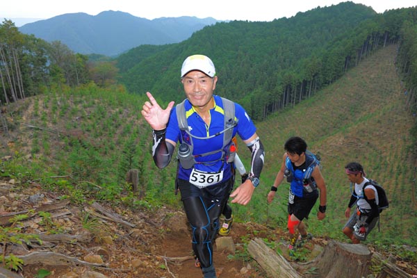 hase71k2014_1425