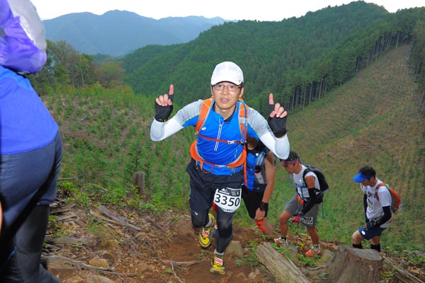 hase71k2014_1426
