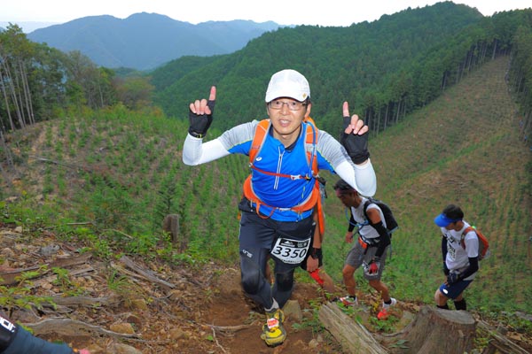 hase71k2014_1427
