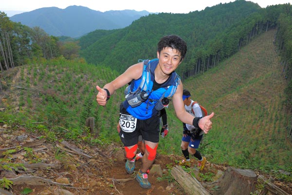 hase71k2014_1428