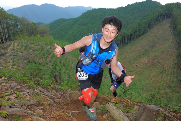 hase71k2014_1429