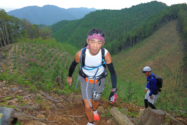 hase71k2014_1430