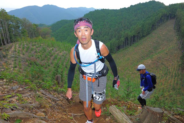 hase71k2014_1431