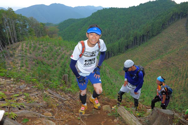 hase71k2014_1432