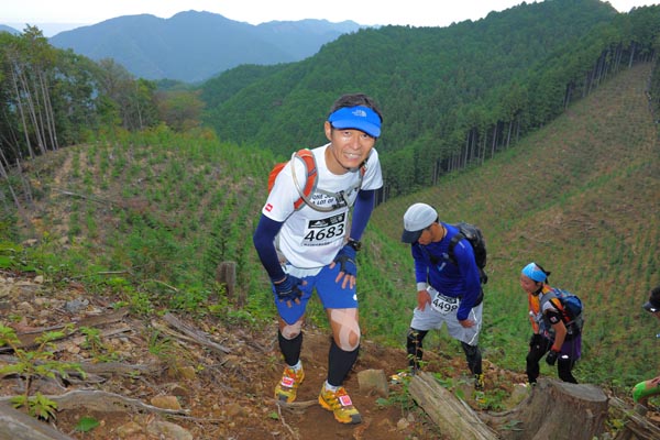 hase71k2014_1433