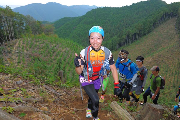 hase71k2014_1435