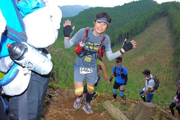 hase71k2014_1438