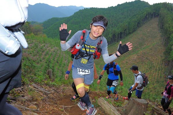 hase71k2014_1439