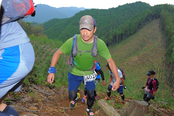 hase71k2014_1440
