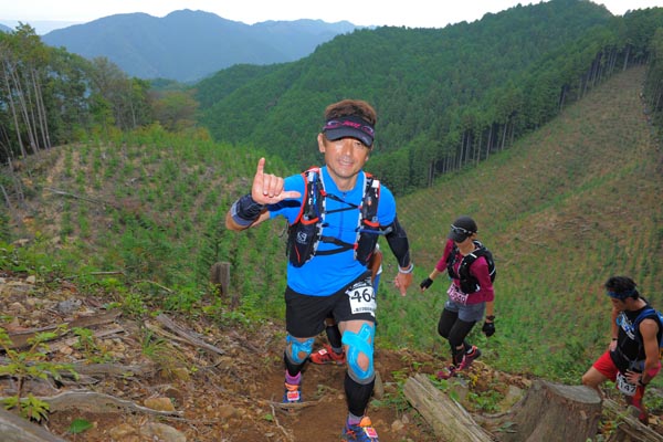 hase71k2014_1441