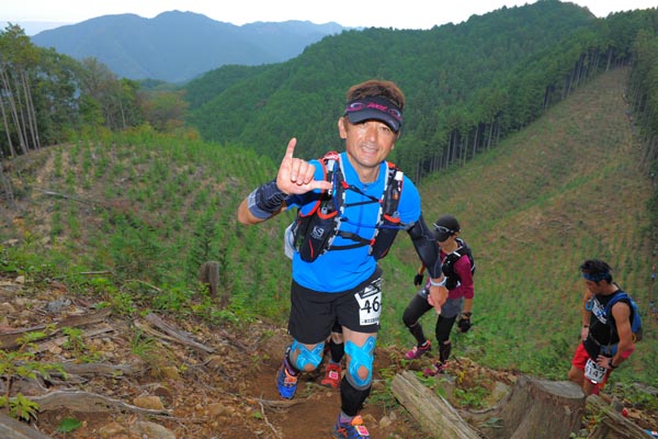hase71k2014_1442