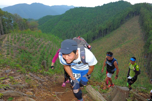 hase71k2014_1443