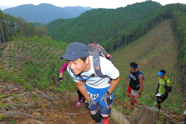 hase71k2014_1444