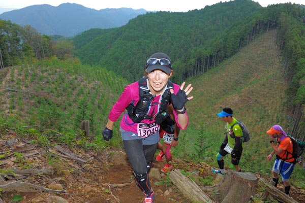 hase71k2014_1445