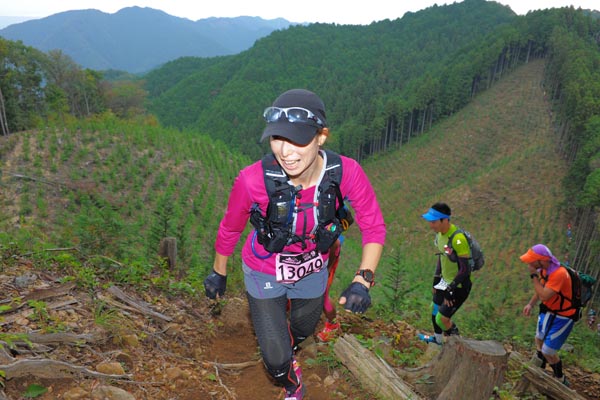 hase71k2014_1446