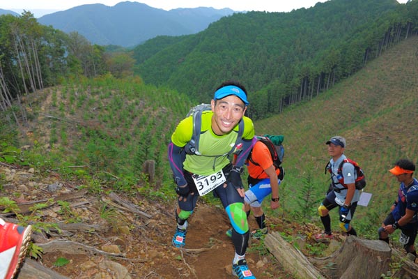 hase71k2014_1449