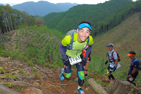 hase71k2014_1450