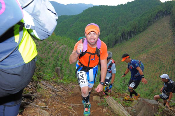 hase71k2014_1451