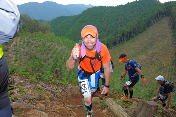 hase71k2014_1452