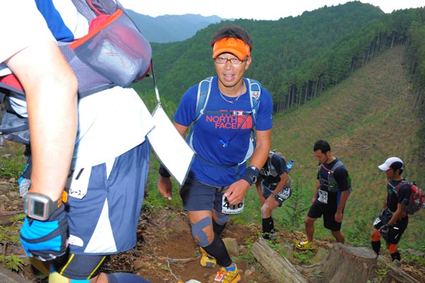 hase71k2014_1454