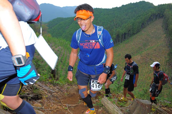 hase71k2014_1455
