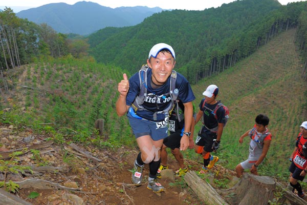 hase71k2014_1457