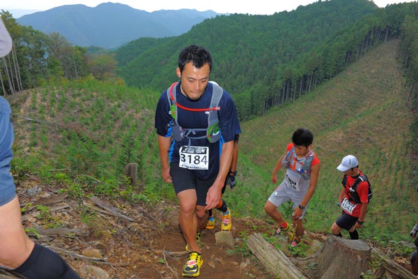 hase71k2014_1458