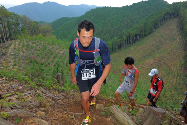 hase71k2014_1459