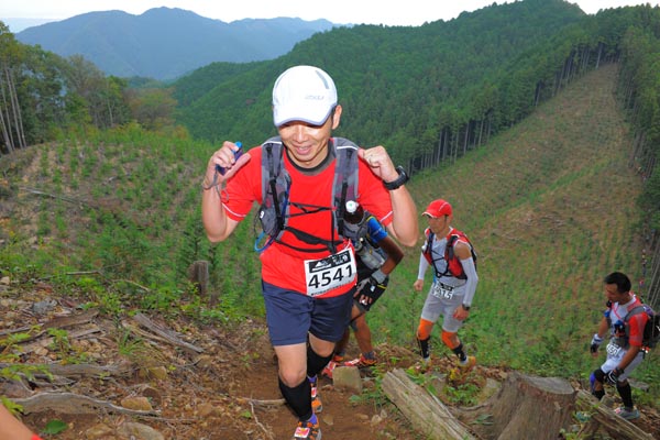 hase71k2014_1463