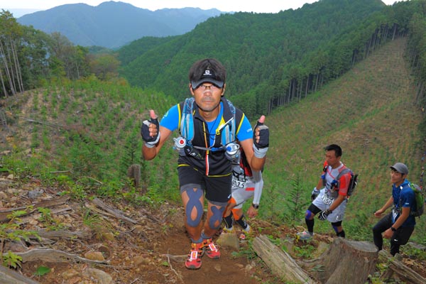 hase71k2014_1464