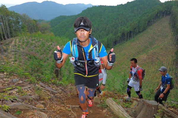 hase71k2014_1465