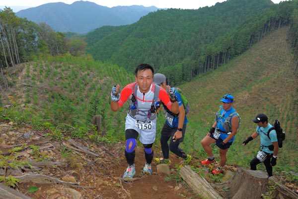 hase71k2014_1467