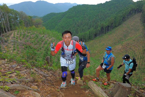 hase71k2014_1468