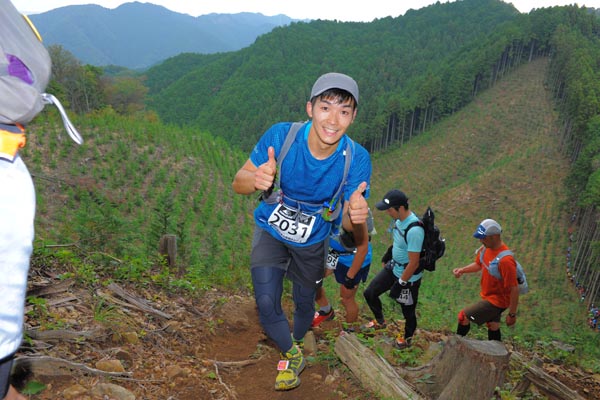 hase71k2014_1469