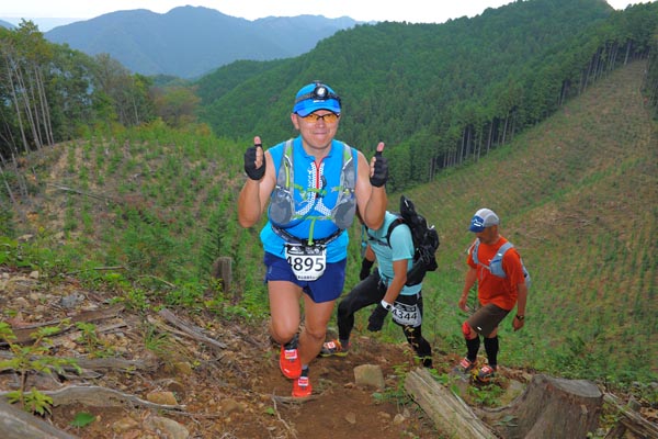 hase71k2014_1470