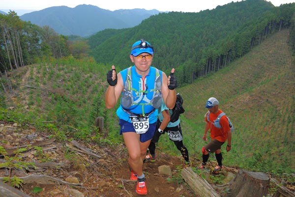 hase71k2014_1471
