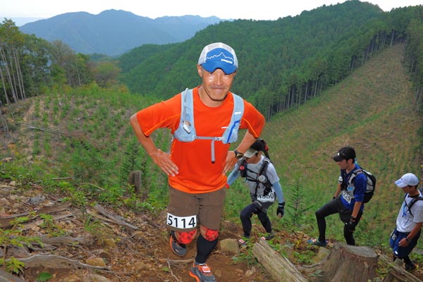 hase71k2014_1474