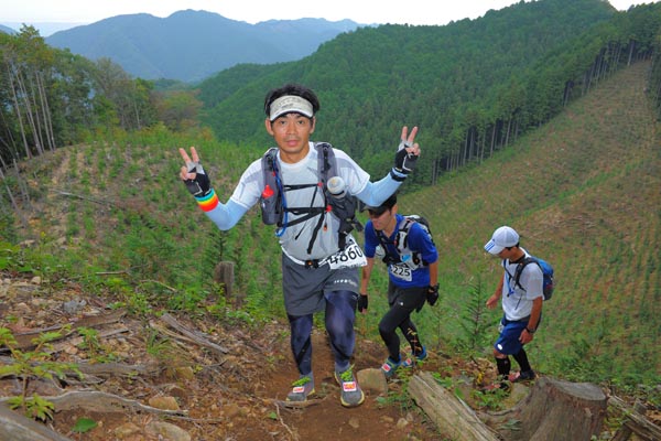 hase71k2014_1475