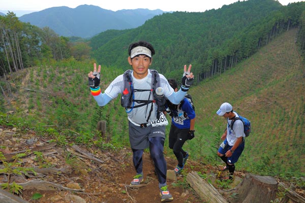 hase71k2014_1476