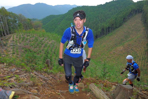 hase71k2014_1477