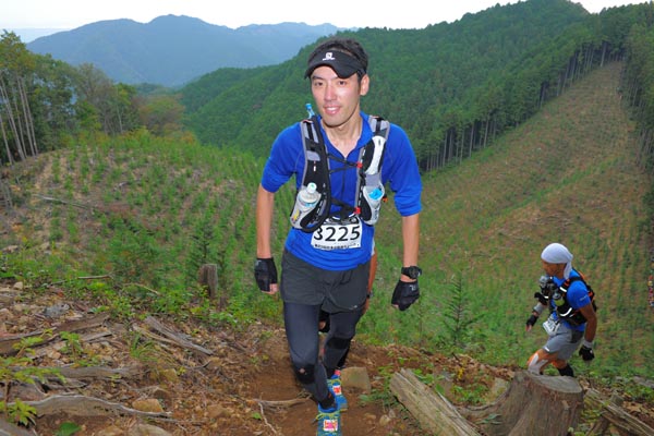 hase71k2014_1478