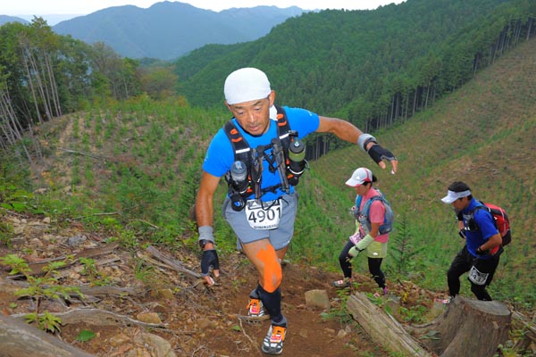 hase71k2014_1479