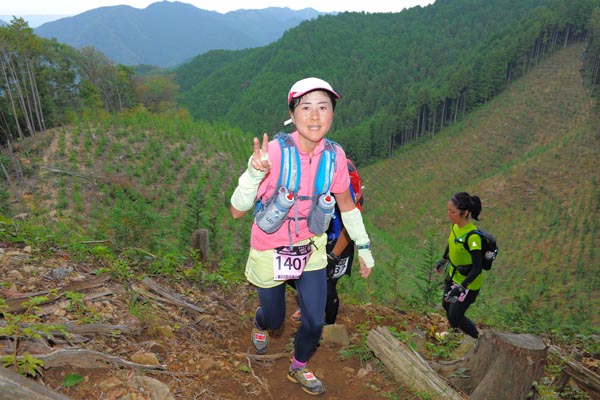 hase71k2014_1481