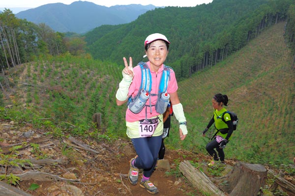 hase71k2014_1482