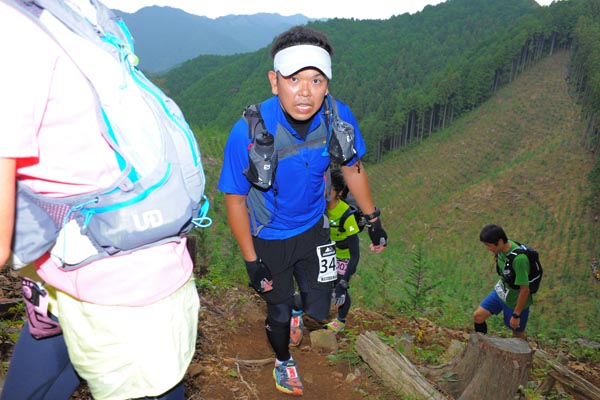 hase71k2014_1483